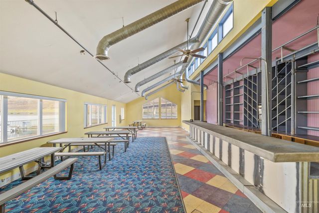 1550 & 1560 Port Drive, Clarkston, WA 99403