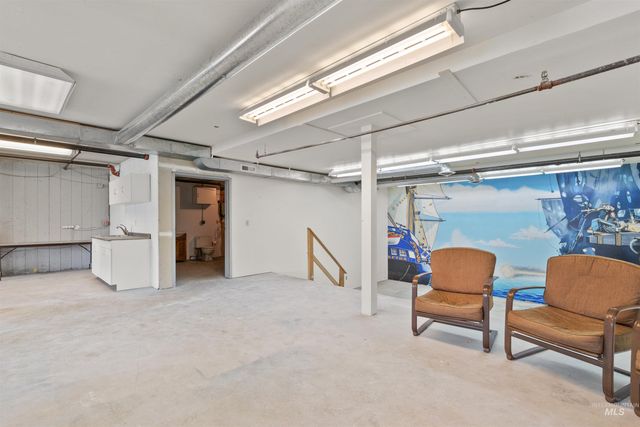 1550 & 1560 Port Drive, Clarkston, WA 99403