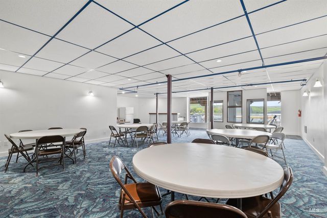 1550 & 1560 Port Drive, Clarkston, WA 99403