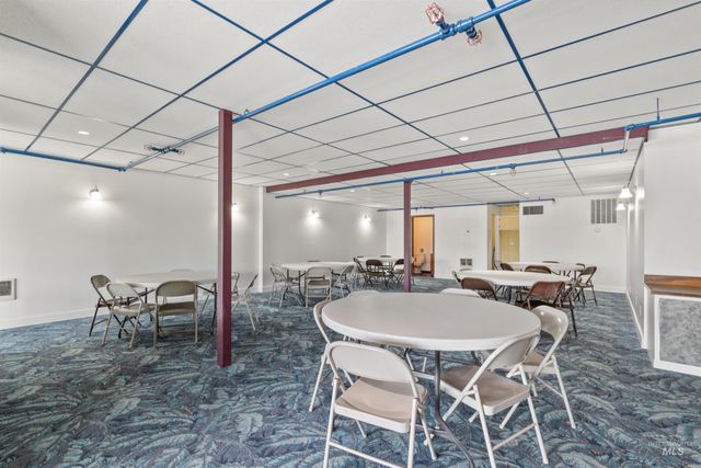 1550 & 1560 Port Drive, Clarkston, WA 99403