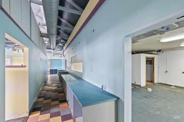 1550 & 1560 Port Drive, Clarkston, WA 99403