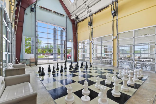 1550 & 1560 Port Drive, Clarkston, WA 99403