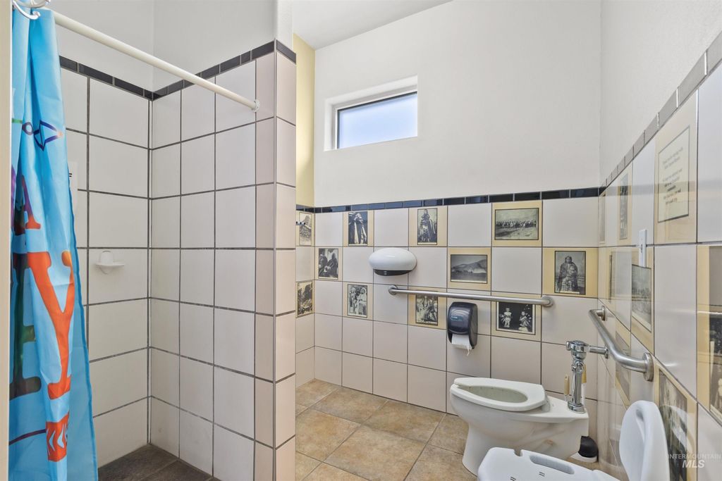 1550 & 1560 Port Drive, Clarkston, WA 99403 photo 10