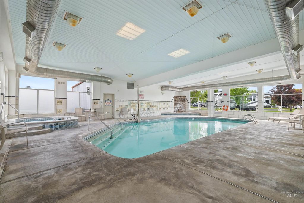 1550 & 1560 Port Drive, Clarkston, WA 99403 photo 12