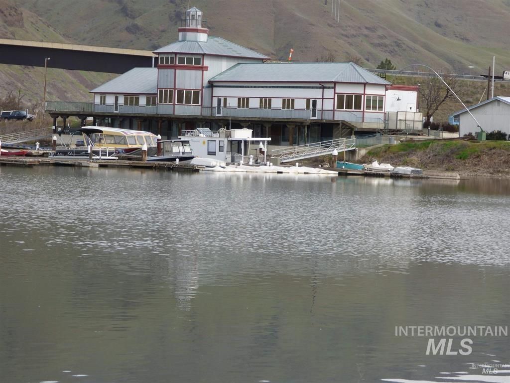 1550 & 1560 Port Drive, Clarkston, WA 99403 photo 19