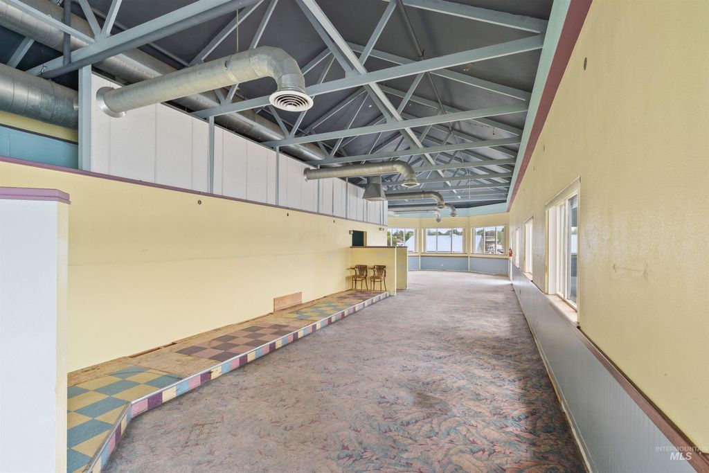 1550 & 1560 Port Drive, Clarkston, WA 99403 photo 45