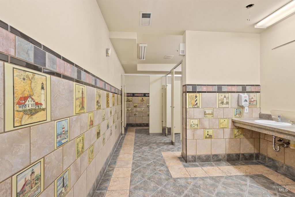 1550 & 1560 Port Drive, Clarkston, WA 99403 photo 46