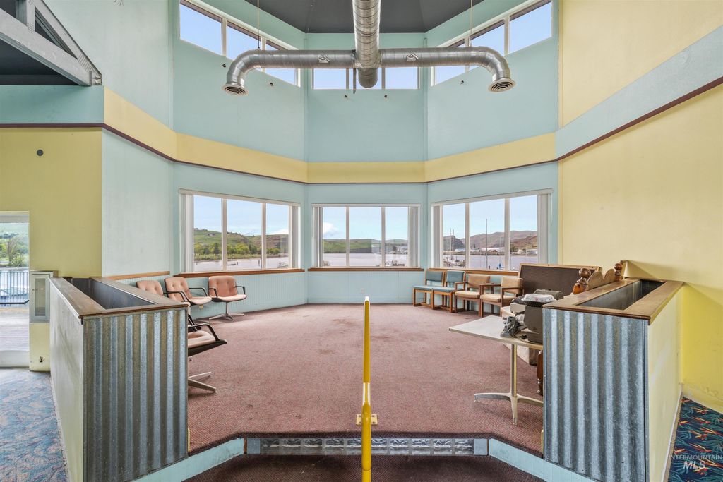 1550 & 1560 Port Drive, Clarkston, WA 99403 photo 47