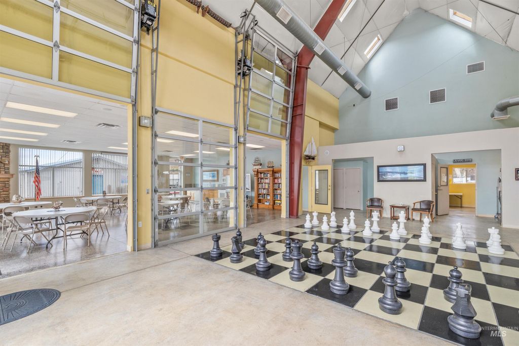 1550 & 1560 Port Drive, Clarkston, WA 99403 photo 7