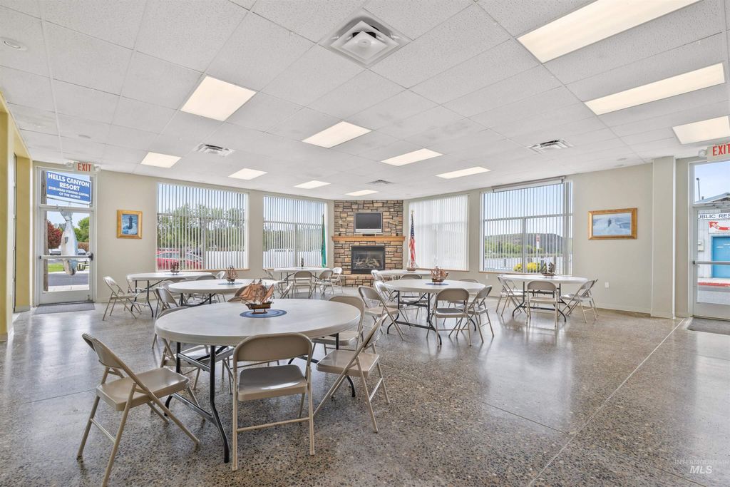 1550 & 1560 Port Drive, Clarkston, WA 99403 photo 9