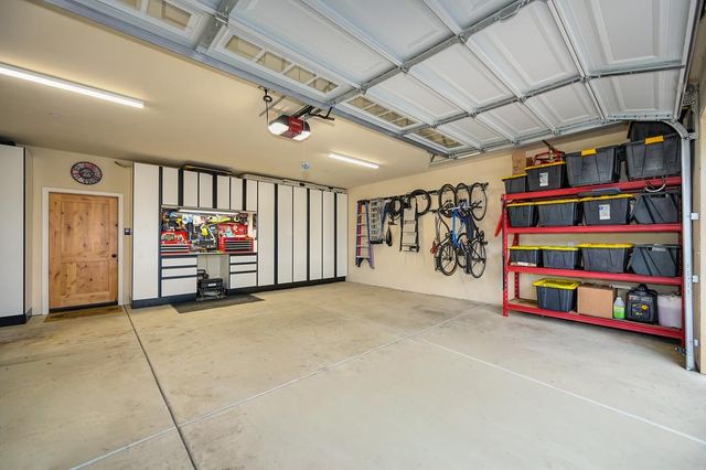 3960 Fort Jim Rd, Placerville, CA 95667