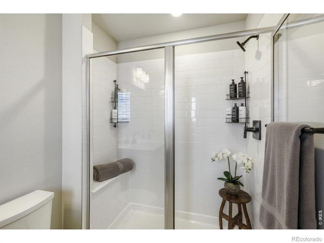 2367 E Suniga Road, Fort Collins, CO 80524