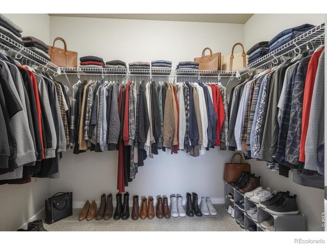 2367 E Suniga Road, Fort Collins, CO 80524