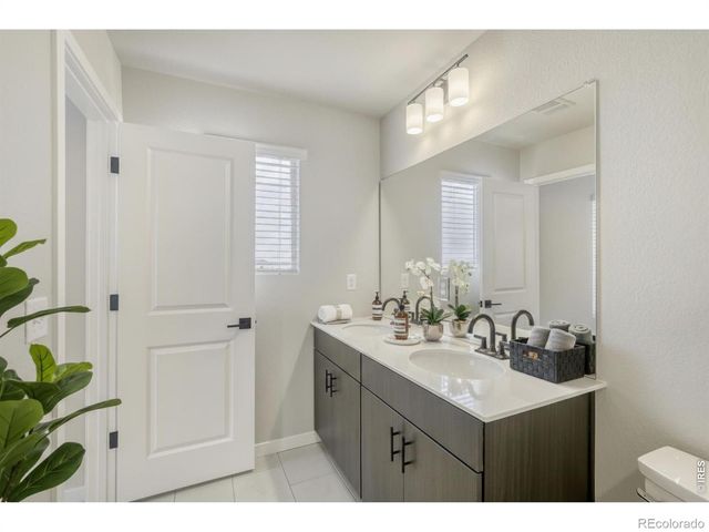 2367 E Suniga Road, Fort Collins, CO 80524