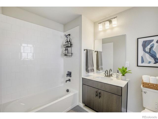 2367 E Suniga Road, Fort Collins, CO 80524