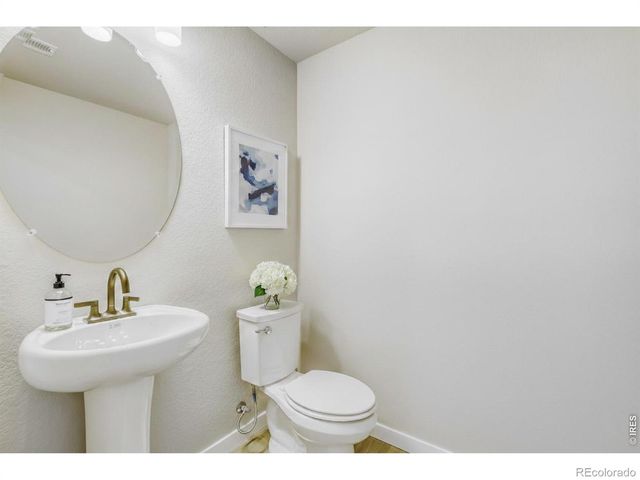 2367 E Suniga Road, Fort Collins, CO 80524