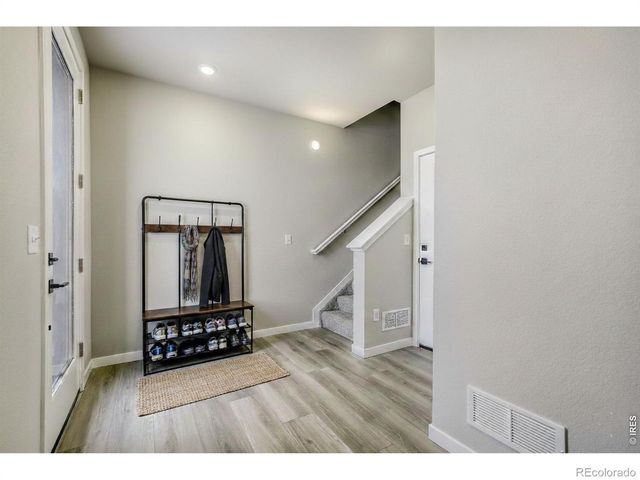 2367 E Suniga Road, Fort Collins, CO 80524