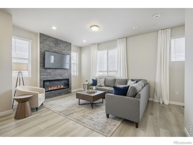 2367 E Suniga Road, Fort Collins, CO 80524