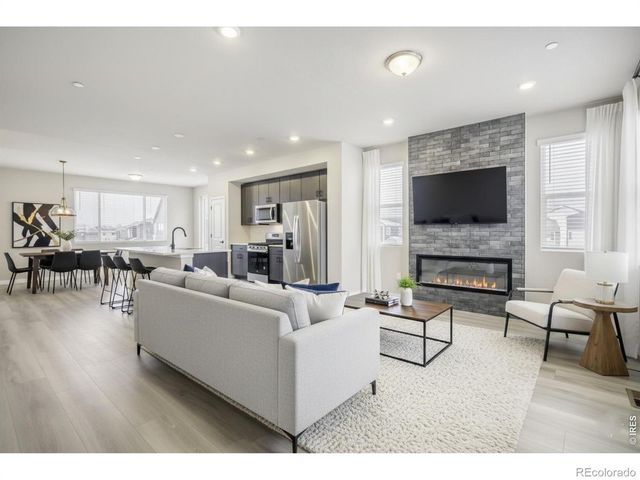 2367 E Suniga Road, Fort Collins, CO 80524