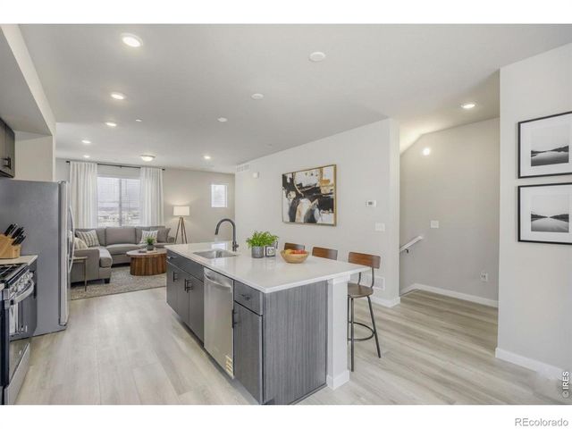 2367 E Suniga Road, Fort Collins, CO 80524