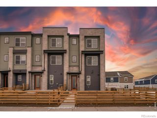 2367 E Suniga Road, Fort Collins, CO 80524