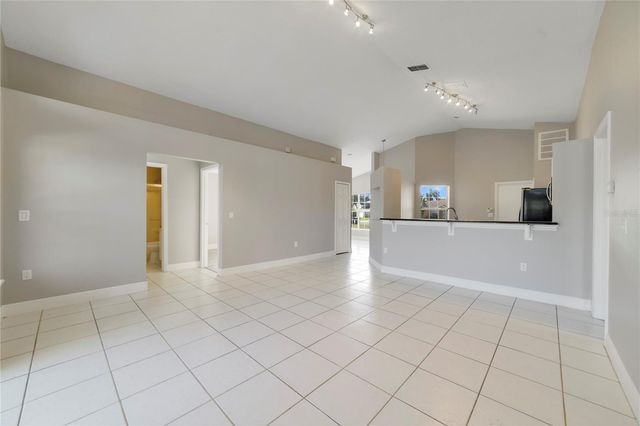 620 SUNRIDGE WOODS BOULEVARD, Davenport, FL 33837