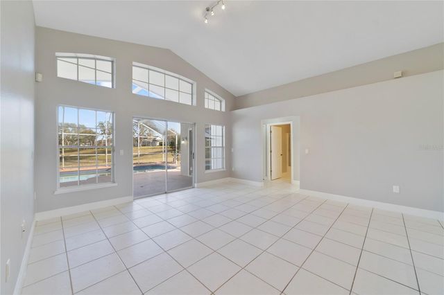 620 SUNRIDGE WOODS BOULEVARD, Davenport, FL 33837