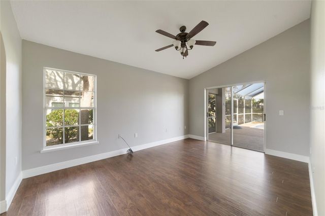 620 SUNRIDGE WOODS BOULEVARD, Davenport, FL 33837