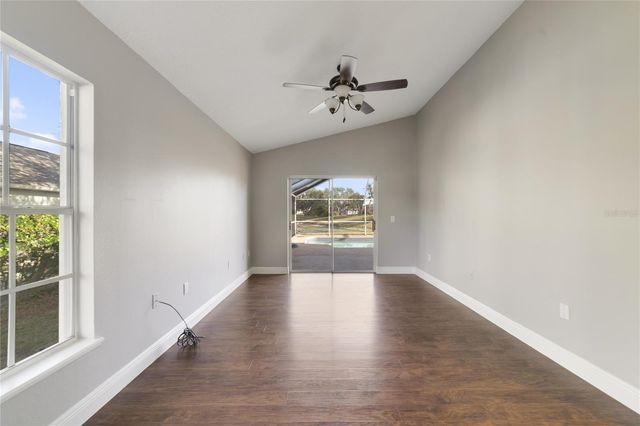 620 SUNRIDGE WOODS BOULEVARD, Davenport, FL 33837