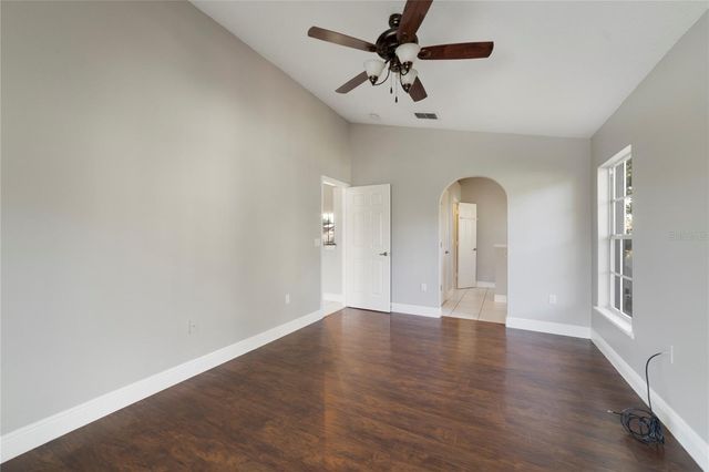 620 SUNRIDGE WOODS BOULEVARD, Davenport, FL 33837