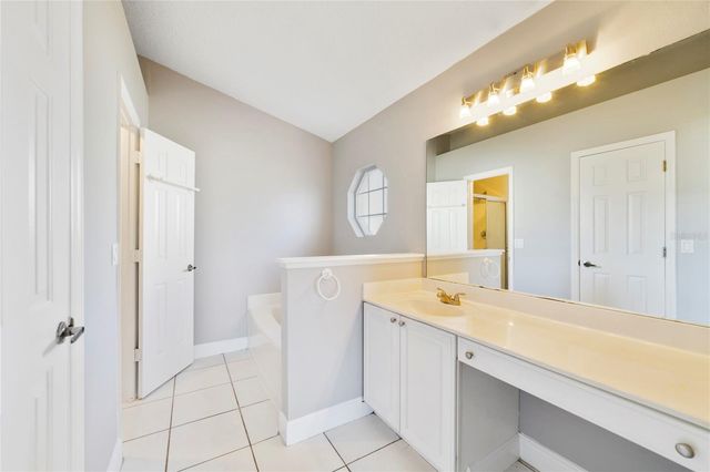 620 SUNRIDGE WOODS BOULEVARD, Davenport, FL 33837