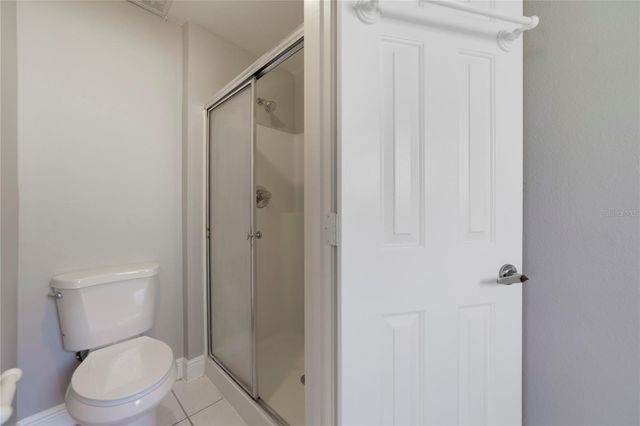 620 SUNRIDGE WOODS BOULEVARD, Davenport, FL 33837