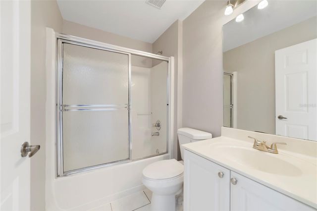 620 SUNRIDGE WOODS BOULEVARD, Davenport, FL 33837