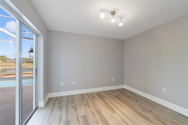 620 SUNRIDGE WOODS BOULEVARD, Davenport, FL 33837