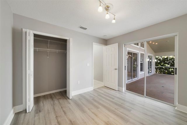 620 SUNRIDGE WOODS BOULEVARD, Davenport, FL 33837