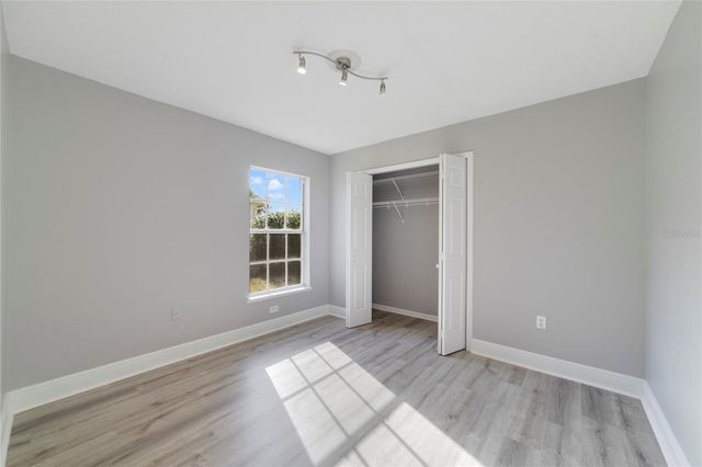 620 SUNRIDGE WOODS BOULEVARD, Davenport, FL 33837