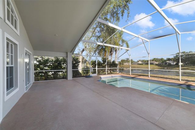 620 SUNRIDGE WOODS BOULEVARD, Davenport, FL 33837