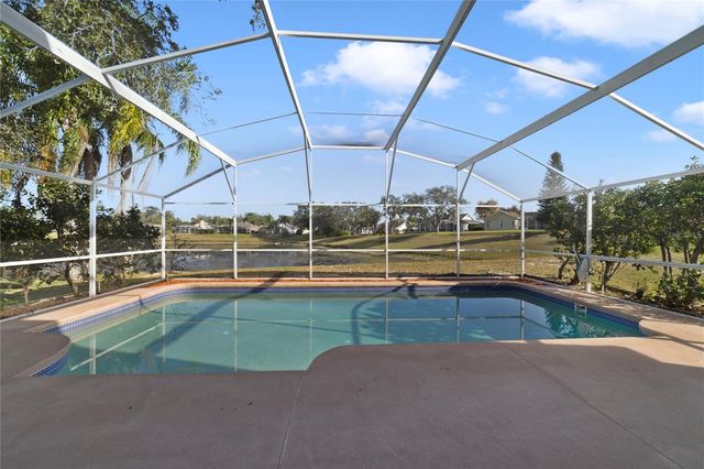 620 SUNRIDGE WOODS BOULEVARD, Davenport, FL 33837