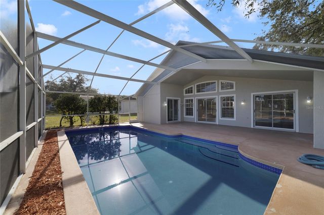 620 SUNRIDGE WOODS BOULEVARD, Davenport, FL 33837