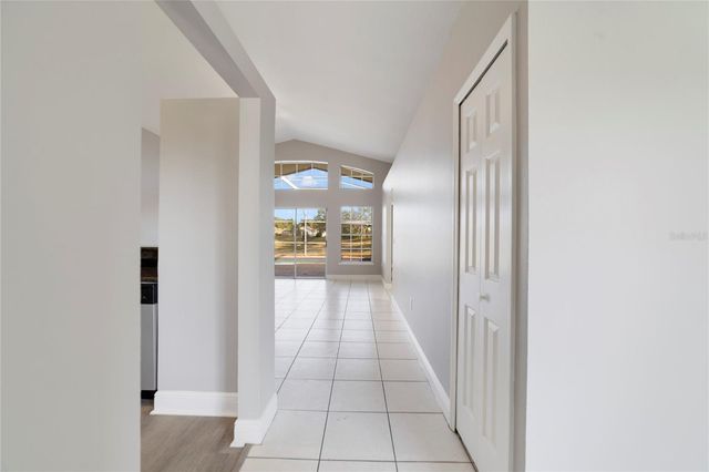 620 SUNRIDGE WOODS BOULEVARD, Davenport, FL 33837