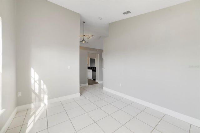 620 SUNRIDGE WOODS BOULEVARD, Davenport, FL 33837