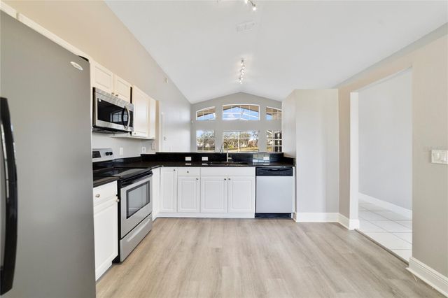 620 SUNRIDGE WOODS BOULEVARD, Davenport, FL 33837