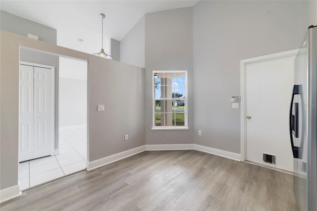 620 SUNRIDGE WOODS BOULEVARD, Davenport, FL 33837