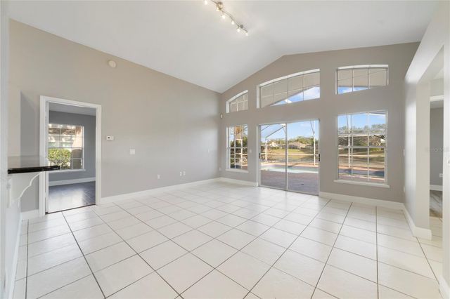 620 SUNRIDGE WOODS BOULEVARD, Davenport, FL 33837