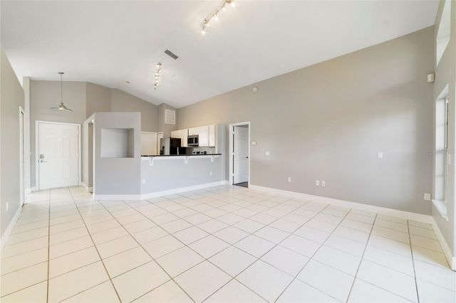 620 SUNRIDGE WOODS BOULEVARD, Davenport, FL 33837