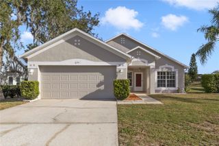 620 SUNRIDGE WOODS BOULEVARD, Davenport, FL 33837