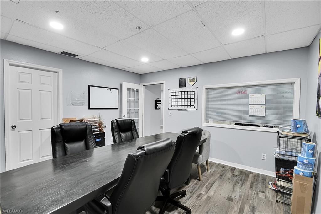 12165 Metro PKWY 1-4, FORT MYERS, FL 33966 — photo 3