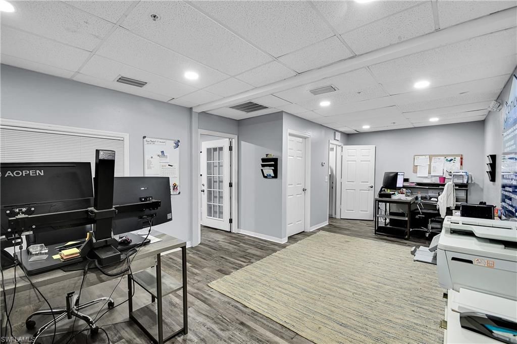12165 Metro PKWY 1-4, FORT MYERS, FL 33966 — photo 4