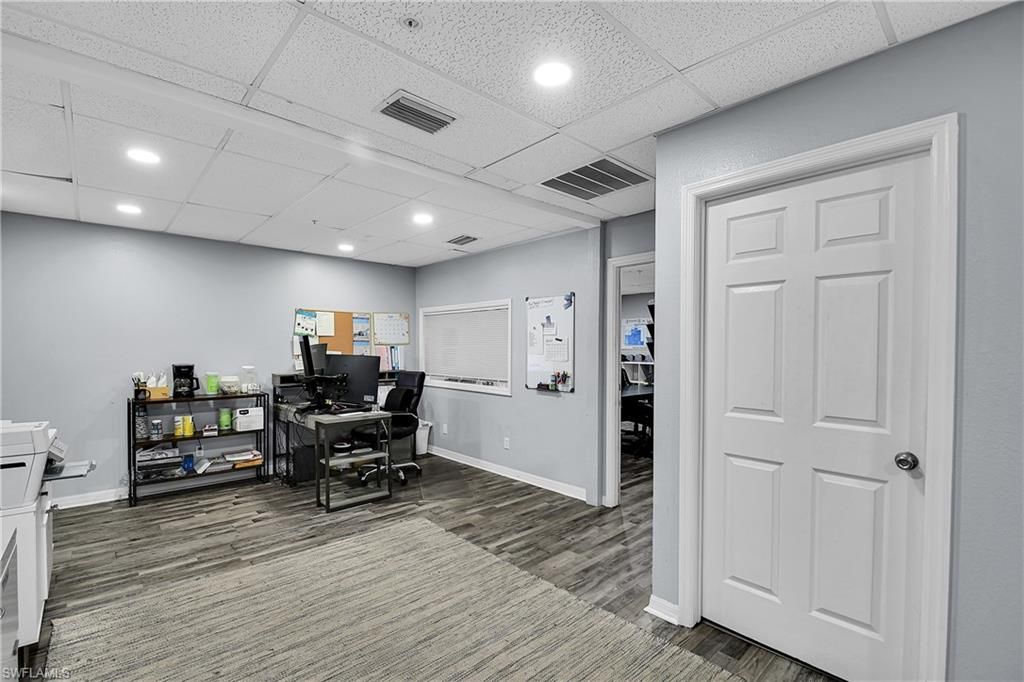 12165 Metro PKWY 1-4, FORT MYERS, FL 33966 — photo 5