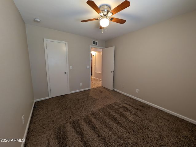 623 W Guadalupe Road Unit 156, Mesa, AZ 85210